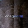Combinaison Musculaire Ultra Réaliste Imprimée en 3D – Armure Corporelle Cosplay à Haute Résilience
